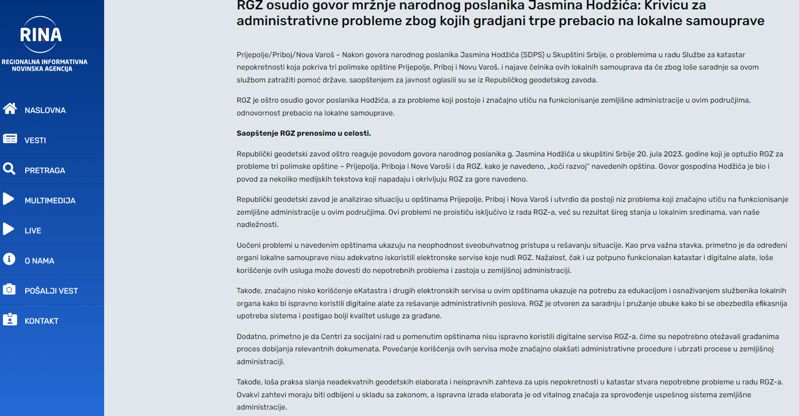 /content/Vesti/2023/07/mediji preneli - polimske -rina.rs.png